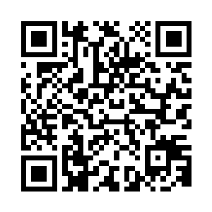 日后难道魔裔蛛魔他们也不会漏出去二维码生成