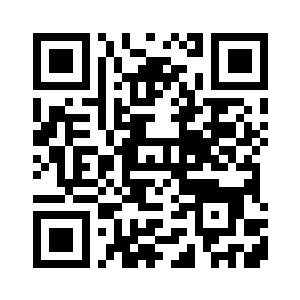 日后青龙一族倒是可以多照二维码生成