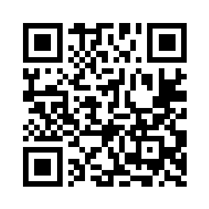 日国凡界的高层却是炸开了锅二维码生成