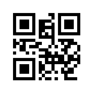 日城二维码生成