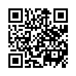 日子过得如此简单纯粹二维码生成