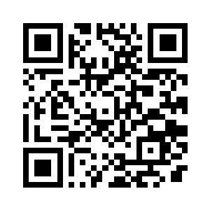 日族和月族一定会吞并星族二维码生成