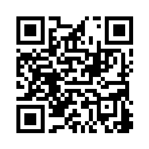 日族族长便慎重地说道二维码生成