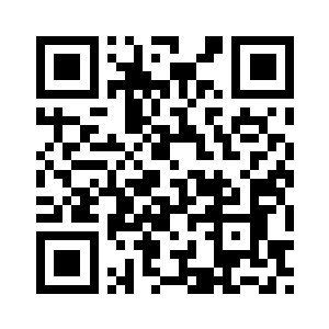 日族族长张了张嘴巴二维码生成