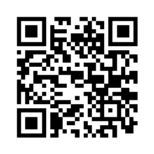 日族族长心中生出了痛苦二维码生成