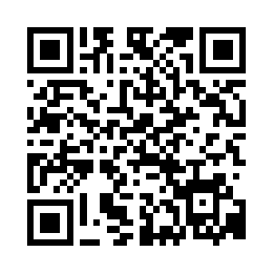 日族族长握起一拳轰向了五百米外的虚无之花二维码生成