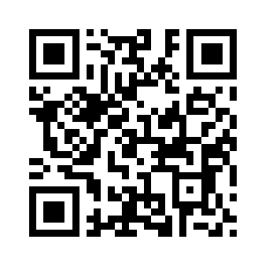 日族族长更是如虎添翼二维码生成