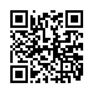 日族族长看了一眼身后的许紫烟二维码生成