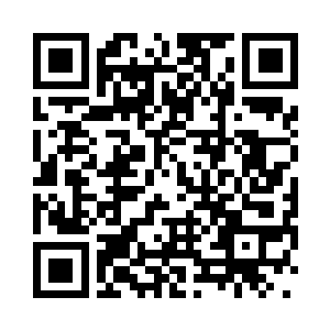 日月冥使居然是魄魂族安插的奸细二维码生成