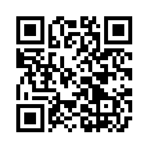 日月啼血麒麟兽不愧是神族的二维码生成