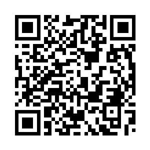 日月宗一直没有停止对此地的探索二维码生成