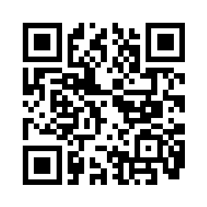 日月族长带着星族的修士离开了二维码生成