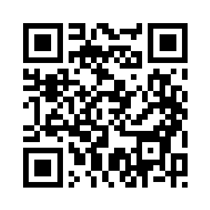 日月星三族族长心中就是一喜二维码生成