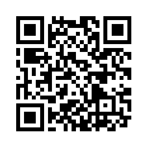 日月蹄血麒麟兽对帝都又不熟二维码生成