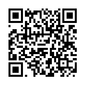 日月蹄血麒麟兽感受到苏落情绪不佳二维码生成