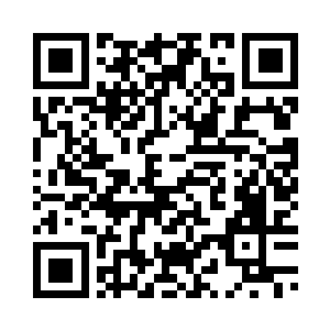 日月蹄血麒麟兽是神族血统的魔兽二维码生成