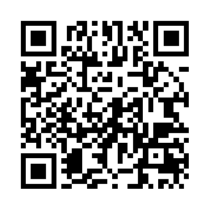 日本两年内全面击败清政府的豪言二维码生成