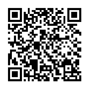 日本和西欧的一些国家收购烟叶的时候就很苛刻二维码生成