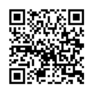 日本政府一贯重视中日之间的友谊二维码生成