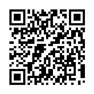 日本的经济一直在艰难的恢复之中二维码生成