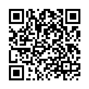 日本的记者们也十分关心这个问题二维码生成