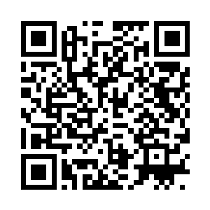 日本陆军已经葬送了五六万的精锐部队二维码生成