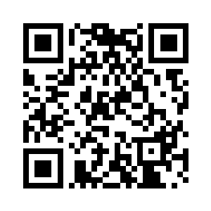 日清大军在汉城以南五十里处二维码生成
