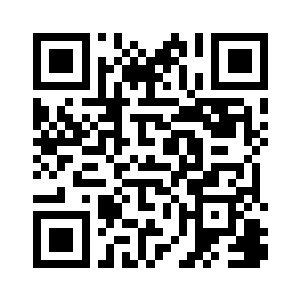 日用品甚至广告什么的二维码生成