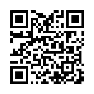 日记上的内容到此为止二维码生成