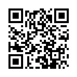 日过你娘还是草过你爹二维码生成