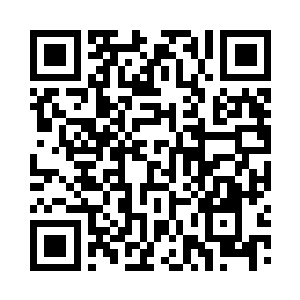 旧主是在先帝手上剥夺世袭罔替的一位郡王二维码生成