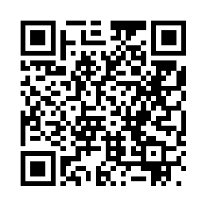 旧有荣誉体系之外的战功积分办法二维码生成