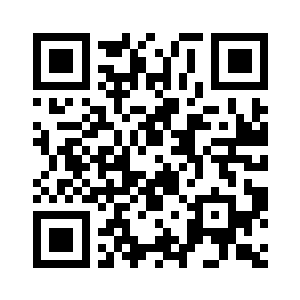 旧的全丢进垃圾桶了二维码生成