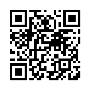 早上七点起床先码字到现在二维码生成