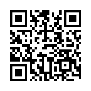 早上亲手把他推进泳池里二维码生成