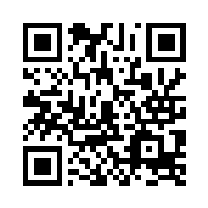 早上是临淮侯府晚辈请安的时间二维码生成