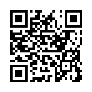 早上看着亲人离开家里二维码生成