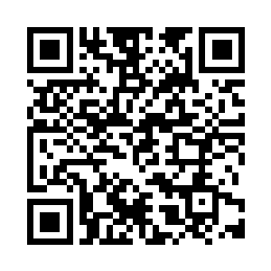 早上起来发现干粮和细软都被偷了二维码生成