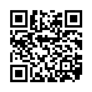 早上龙野非要去看乌灵什么情况二维码生成