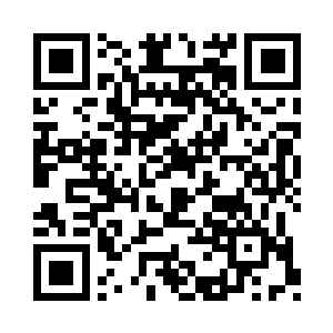 早不知道多少年前这条隧道就已经为他所用了二维码生成