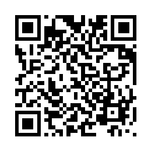 早之前就应该认识到萧易不简单的二维码生成