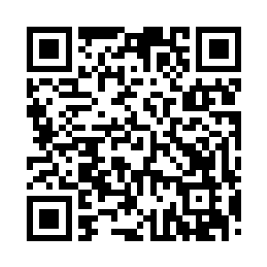 早先幽冥龙船的两次出现都和巫行者有关二维码生成