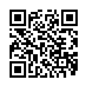 早到福建一天就会多几分的胜算二维码生成