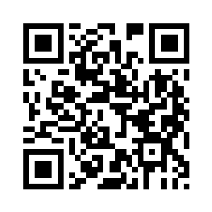 早前他听闻杀声猝而大作二维码生成