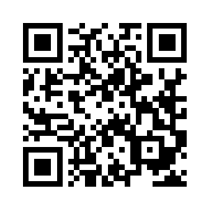 早前吕将军早有计算二维码生成