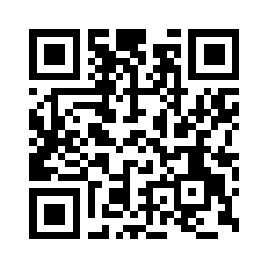 早前已换了宝弓在手二维码生成