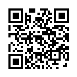 早前怎么没听你提起二维码生成