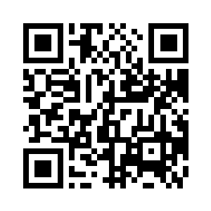 早听说过陈真人的各种捡漏二维码生成