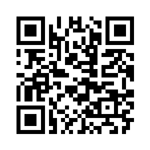 早在两年前就被兀良汗收买二维码生成