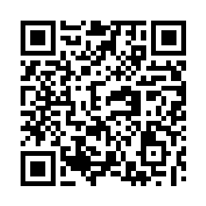 早在他们之前就有蛊仙先辈进来此处过二维码生成